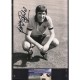 Signed photo of Bobby Gould the Wolverhampton Wanderers footballer.